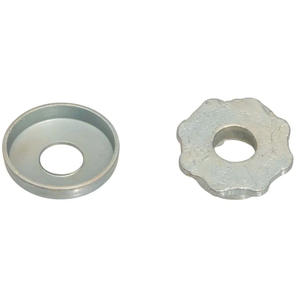 Reparaturkit Dekompressorhebel für Solex 2200, 3800 55343_1