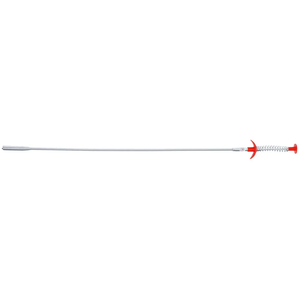 Krallengreifer flexibel 600mm 55007_1