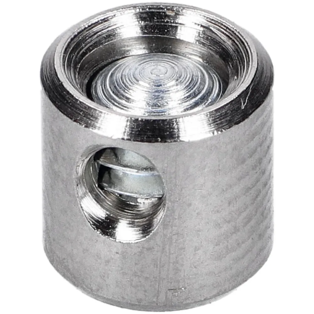 Schraubnippel für Seilzug - 5,5x6,0mm (25 St.) 31517-25_1