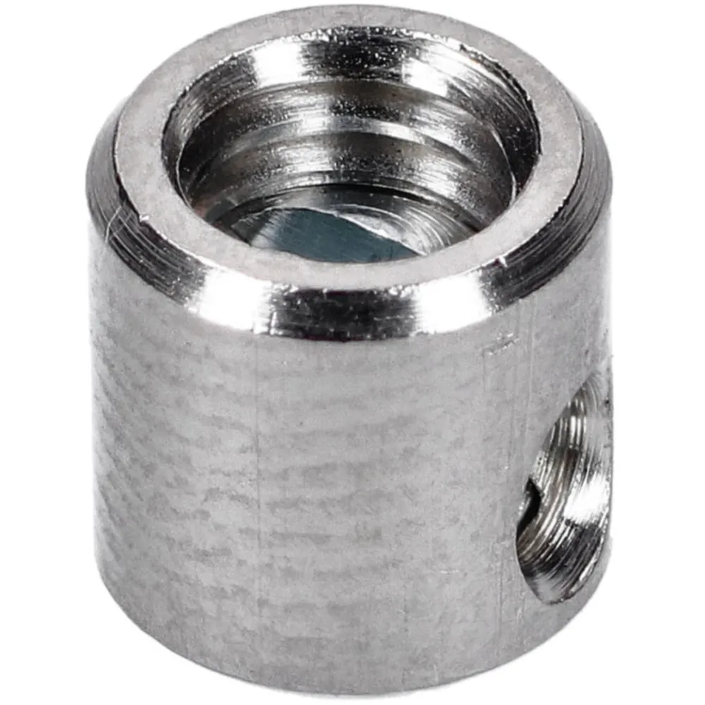Schraubnippel für Seilzug - 5,5x6,0mm (25 St.) 31517-25_2