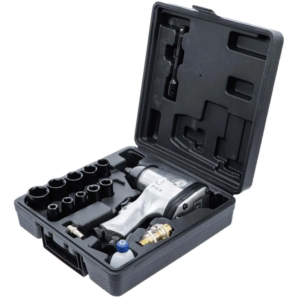 Druckluft-Schlagschrauber mit Werkzeugsatz 12,5mm (1/2") 312_3