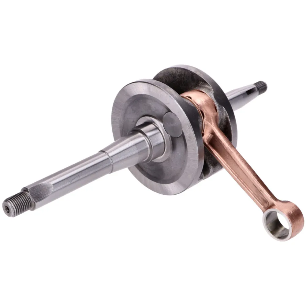 crankshaft Top Racing high quality for Honda Bali, SH Scoopy_1