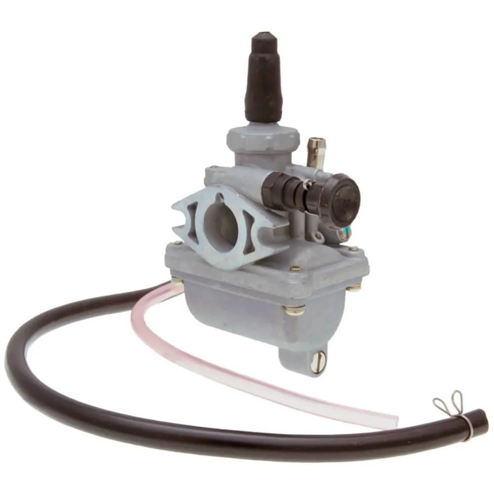 carburetor 16mm for Yamaha DT 50, RD 50 33972_1