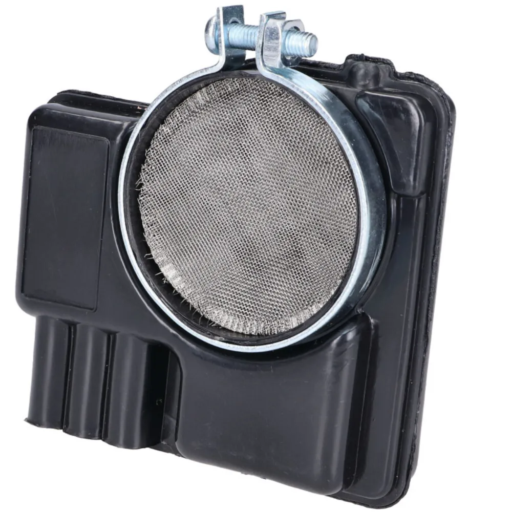 air filter for Piaggio Boss, Bravo, Ciao, Si 34256_1