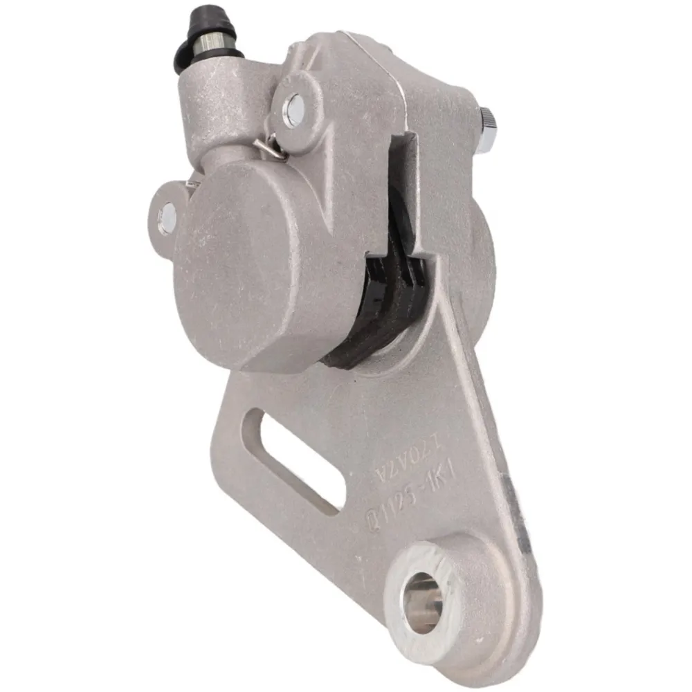 Bremssattel hinten für Derbi Senda 04-, Aprilia RX 50 06-, S_1