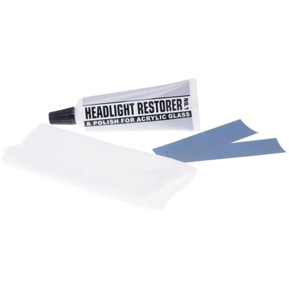 acrylic scratch remover Presto 50g 34736_1