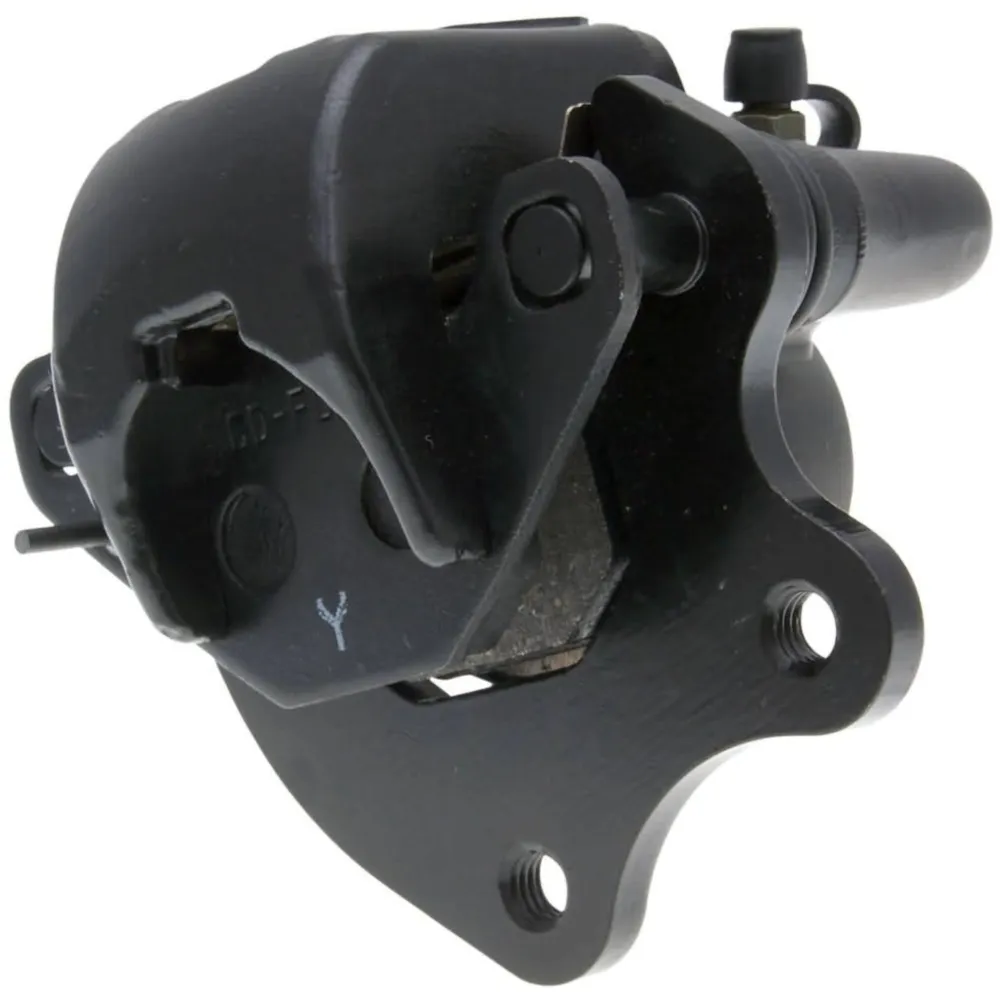 brake caliper front for Peugeot Kisbee 50 34898_1