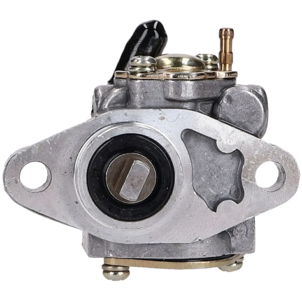 oil pump assy for Minarelli AM6 (Mikuni type), CPI SX, SM, G_1