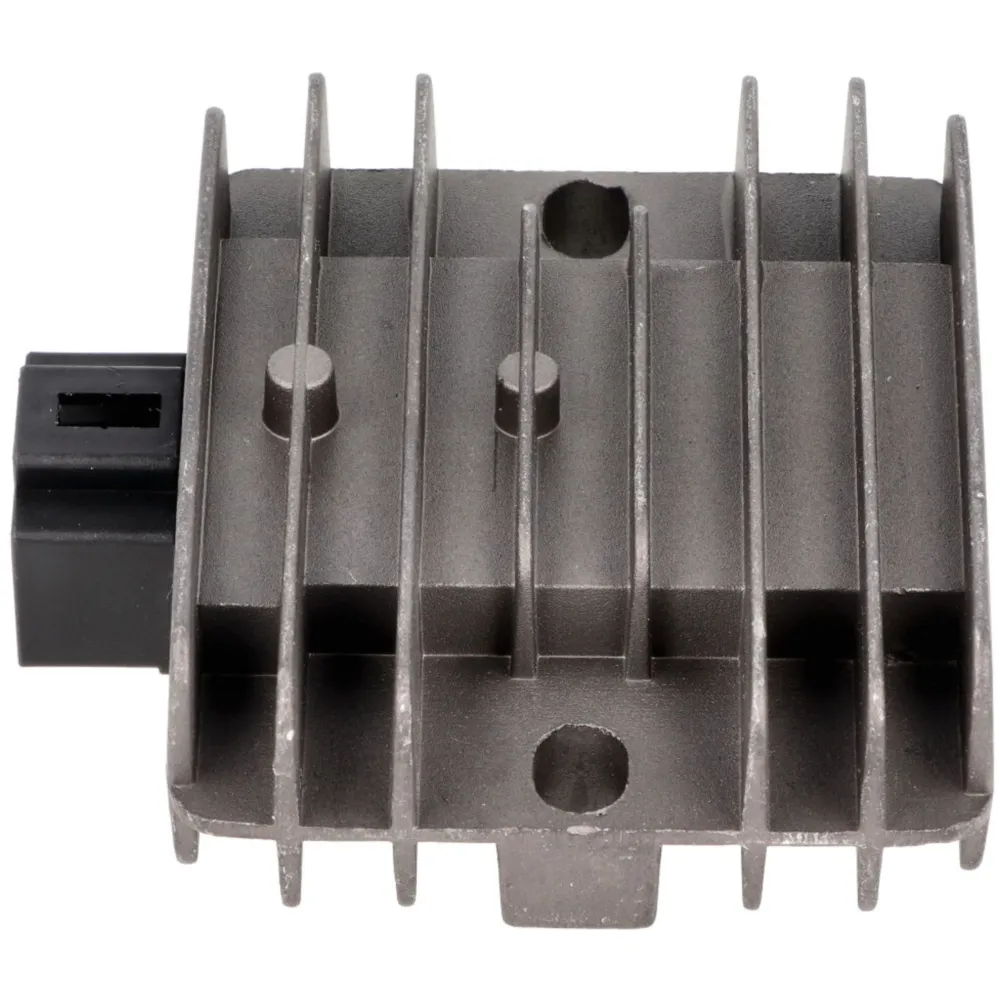 Regler / Gleichrichter für Generic Trigger, KSR, Ride, Explo_1