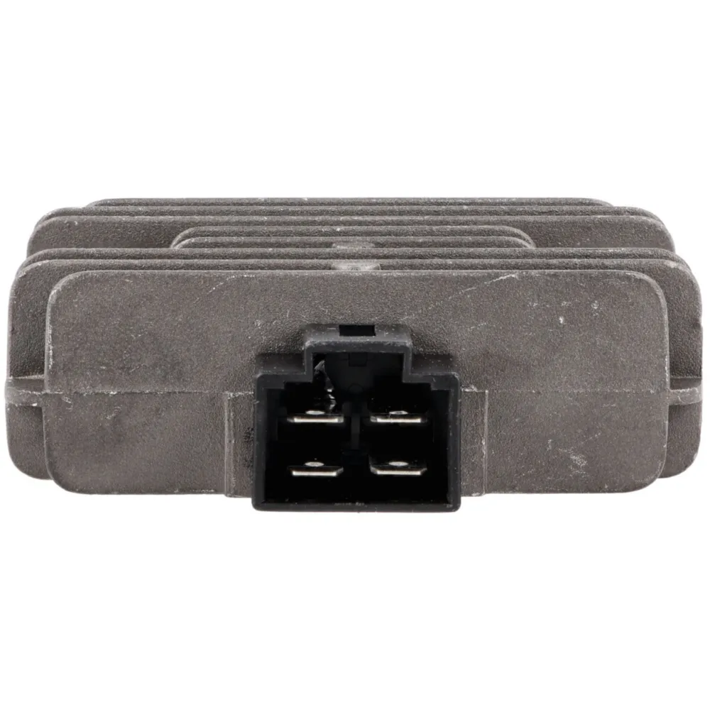 Regler / Gleichrichter für Generic Trigger, KSR, Ride, Explo_3