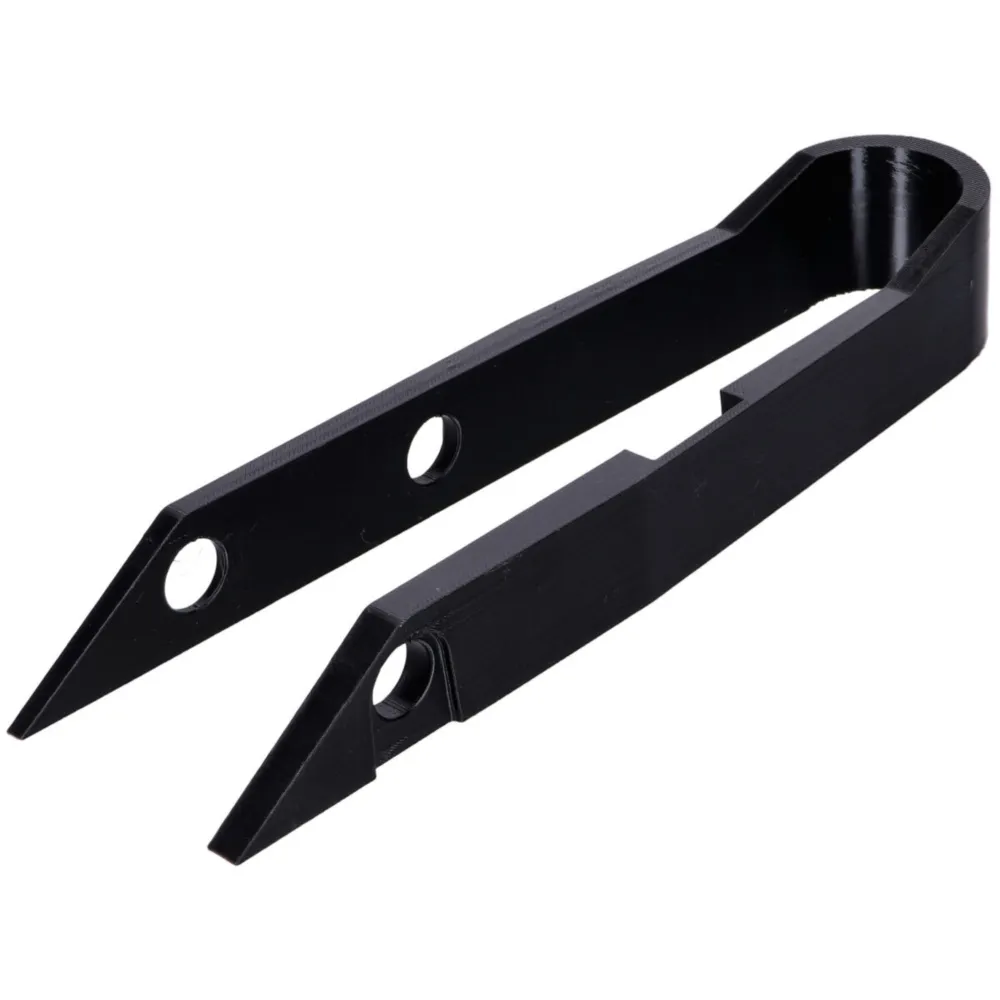 front swing arm chain guide for Generic Trigger 34945_1