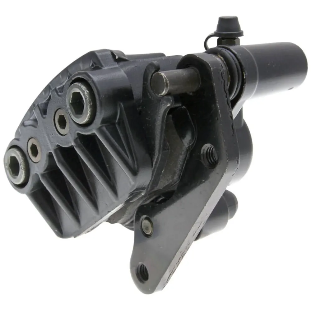 brake caliper front 25mm for Aprilia MX 50, RX 50 -05, Gener_1