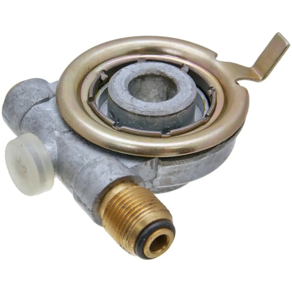 speedometer drive for Yamaha Neos, MBK Ovetto 35507_1