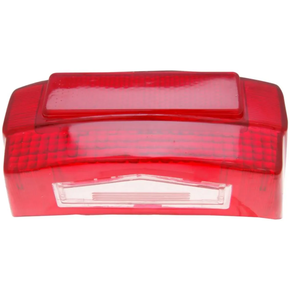 Rücklichtglas für Vespa P80, 125, 150, 200, V8X1T, VNX1T -84_1
