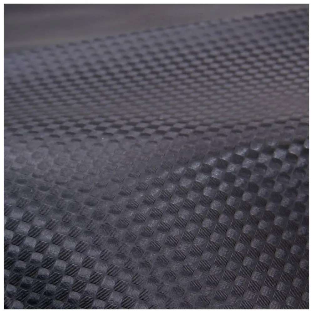 seat cover carbon look for Derbi Senda DRD 06-10 35969_1