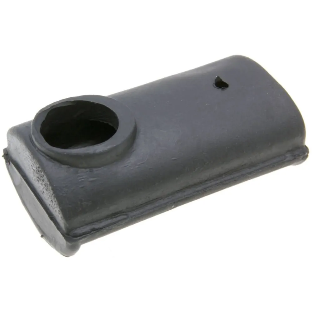 brake pedal rubber for Vespa 50 N, Primavera 125 ET3 36386_1
