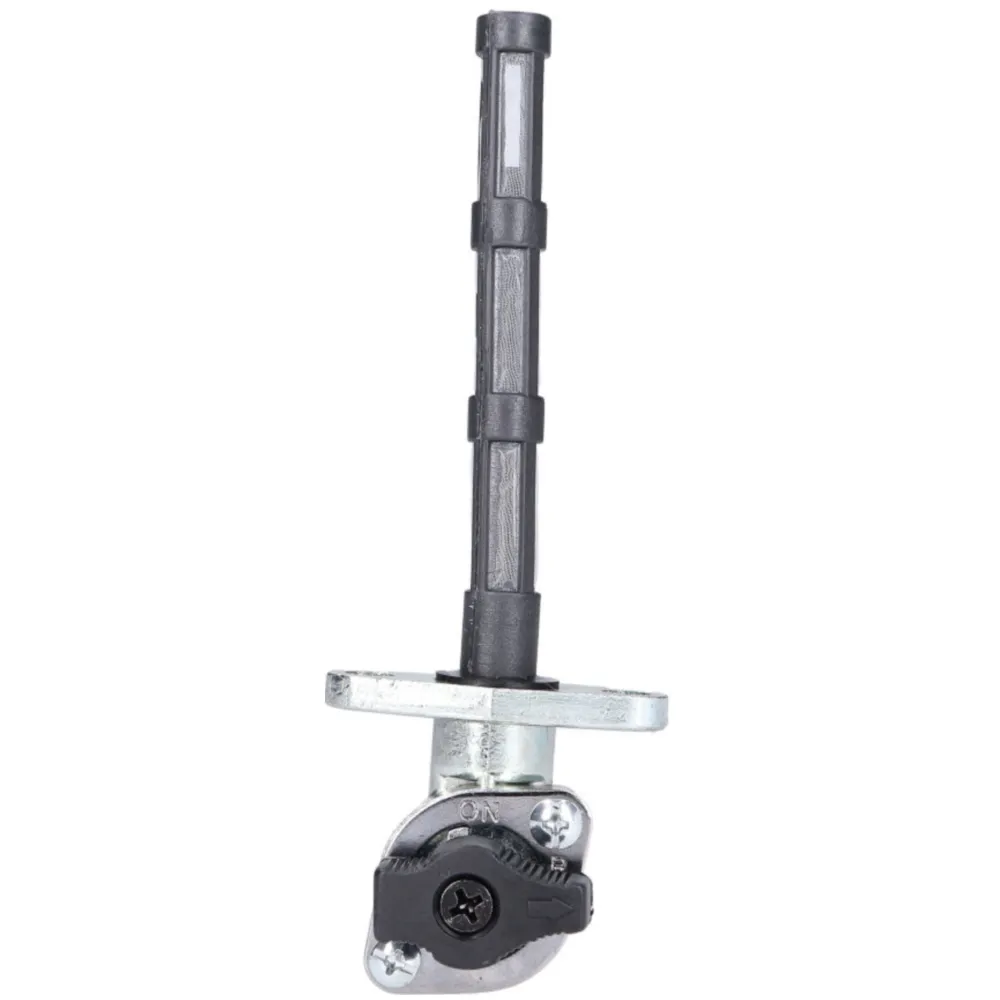 fuel tap for Aprilia MX, RX AM6, CPI SX, SM 36728_1
