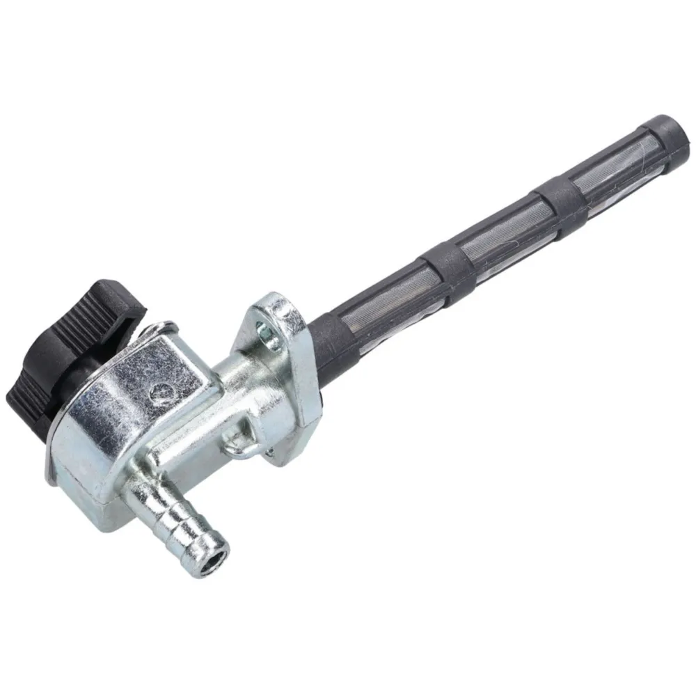 fuel tap for Aprilia MX, RX AM6, CPI SX, SM 36728_2