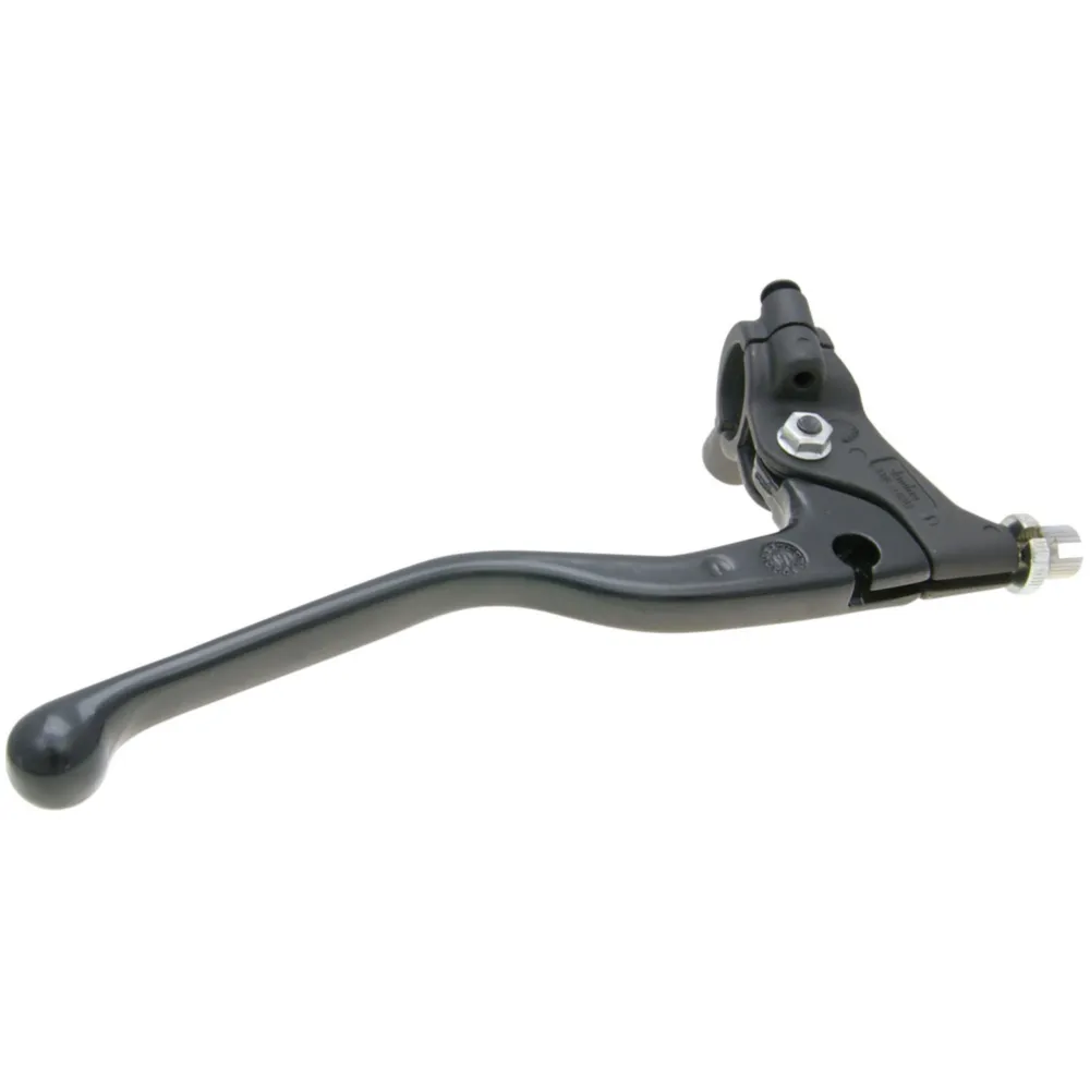 Kupplungsarmatur für Yamaha DT 50, Malaguti XTM, XSM, MBK X-_1