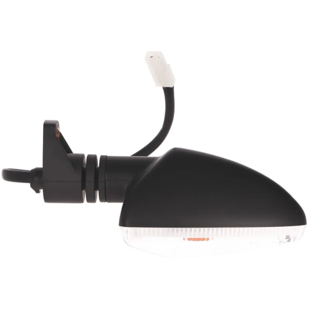 Blinker vorn links / hinten rechts für Aprilia RX/SX 06-, De_1