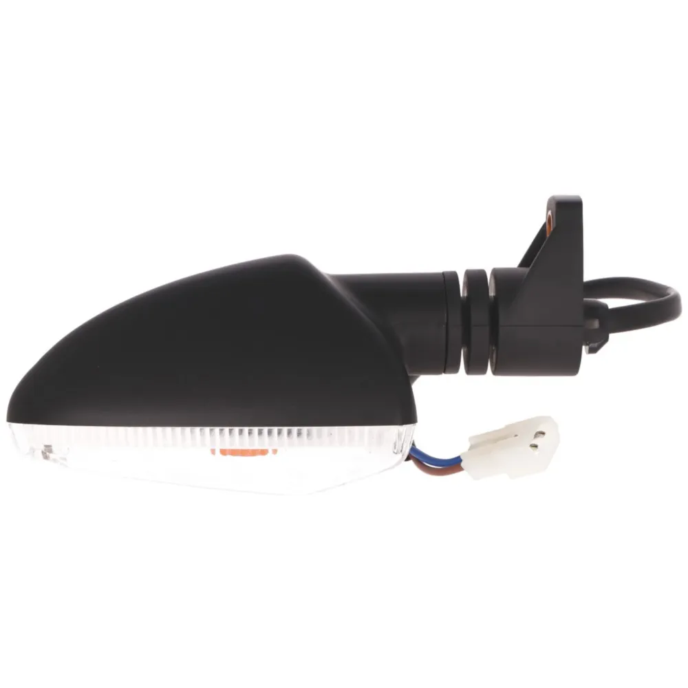 indicator light assy front right / rear left for Aprilia RX/_1