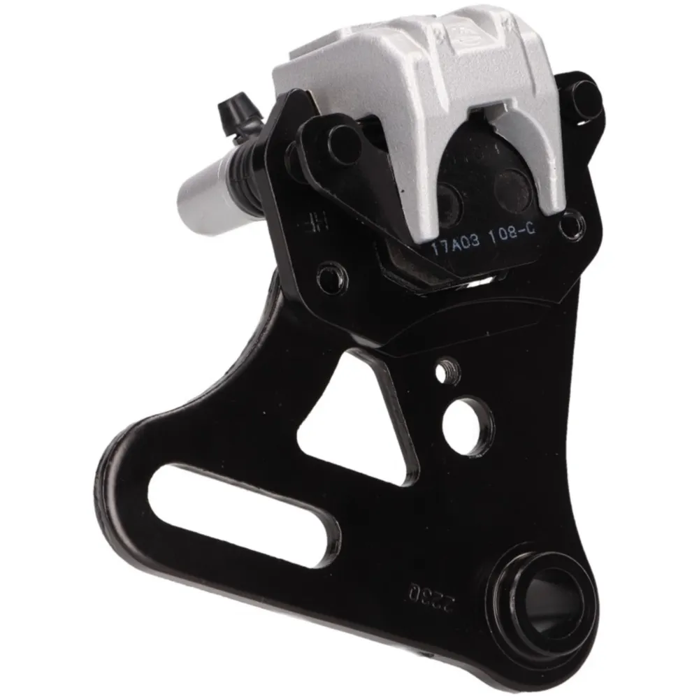 Bremssattel hinten für Aprilia RX, SX, Derbi Senda, Gilera R_1