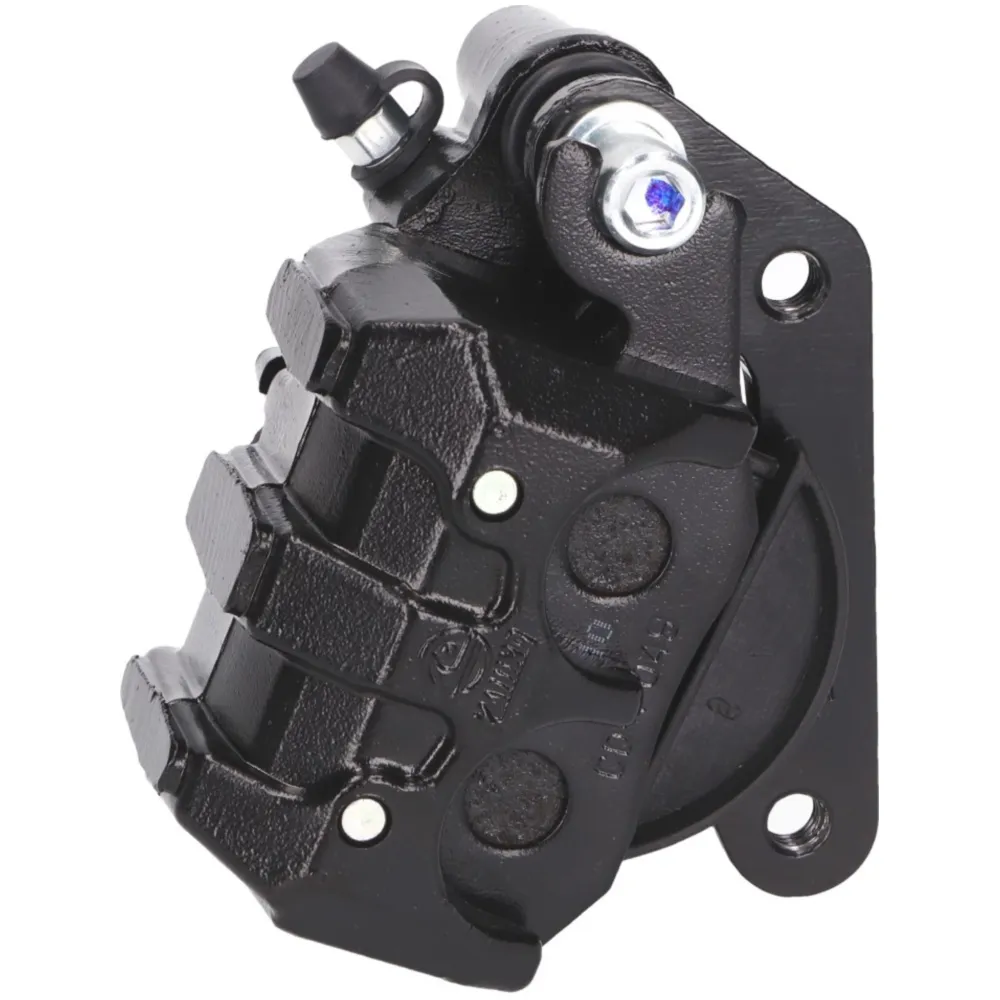 Bremssattel vorn für Aprilia SX, RX 2011-, Derbi Senda DRD R_1