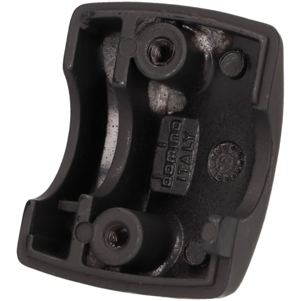 Deckel Gasgriff für Rieju MRT, MRX, SMX, RRX, RRX Spike, Tan_1