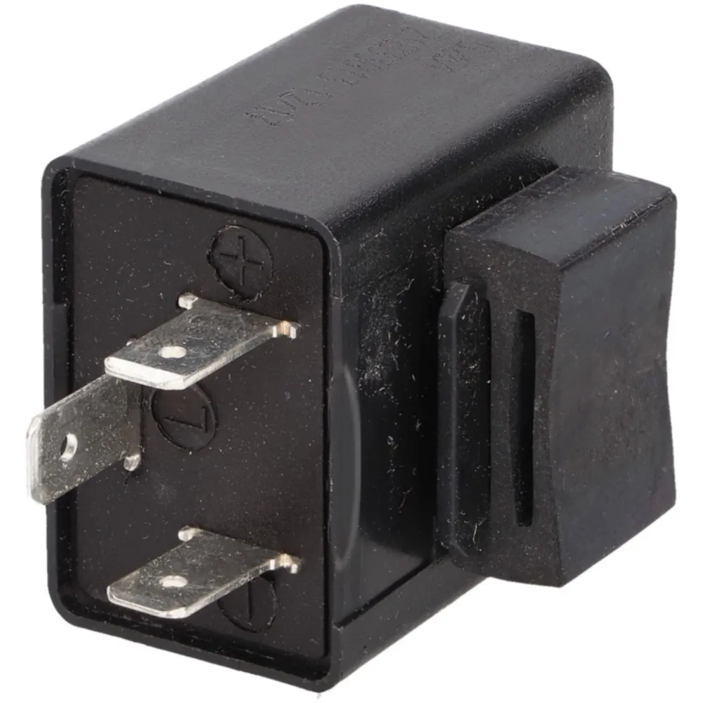 flasher relay OEM for K-Sport Fivty, MH RYZ 50, Peugeot XPS,_1