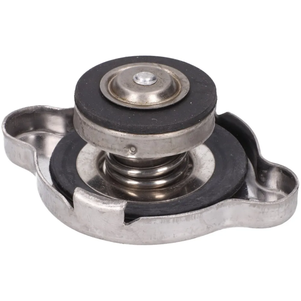 Kühlerdeckel für Rieju RR, MRX, RRX, SMX 50, Yamaha DT 50 R,_1