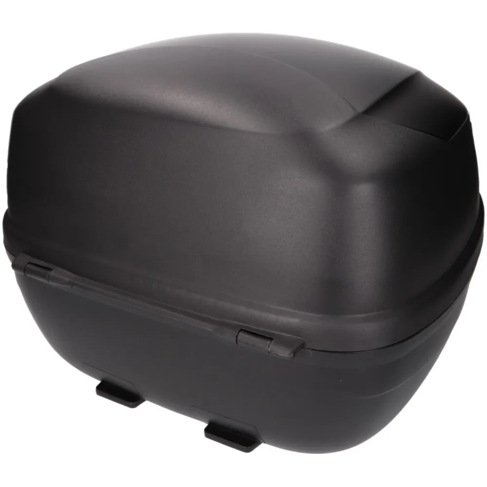 Top Case Koffer Evolution schwarz 32L mit Quick Release Syst_2