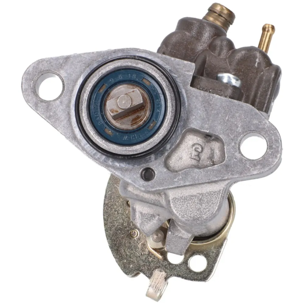Ölpumpe OEM Dellorto PLB S für Derbi EBE, EBS 38607_1