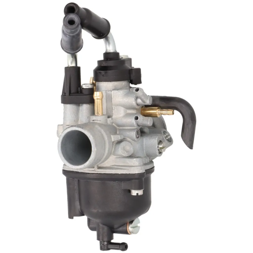 carburetor Dellorto PHBN 16 NS for MBK X-Power, MH RX, Peuge_3
