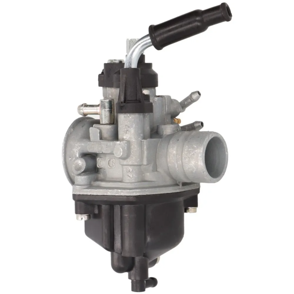 carburetor Dellorto PHBN 16 NS for Minarelli AM6 Euro 2-3 38_1