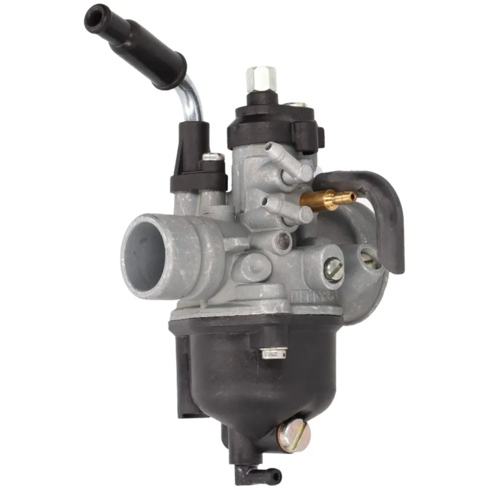 carburetor Dellorto PHBN 16 NS for Minarelli AM6 Euro 2-3 38_2