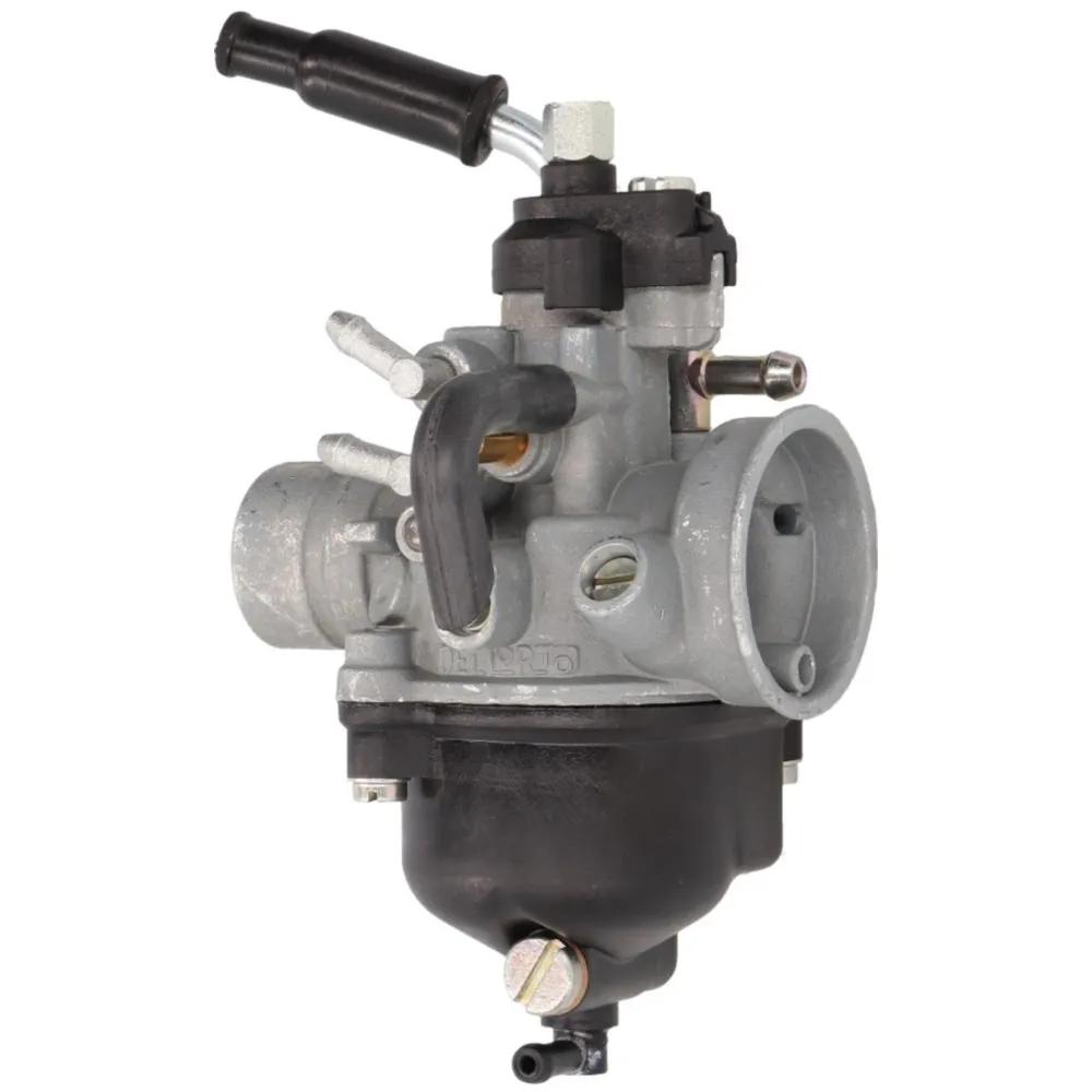 carburetor Dellorto PHBN 16 NS for Minarelli AM6 Euro 2-3 38_3