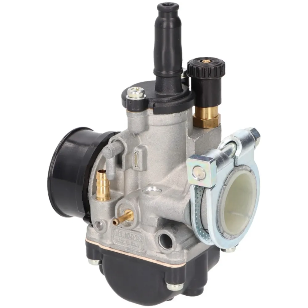 carburetor Dellorto PHBG 21 CS 38613_1
