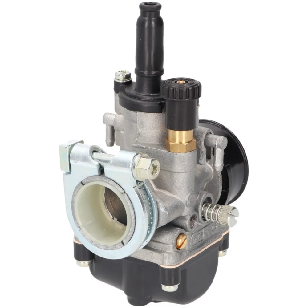 carburetor Dellorto PHBG 21 CS 38613_2