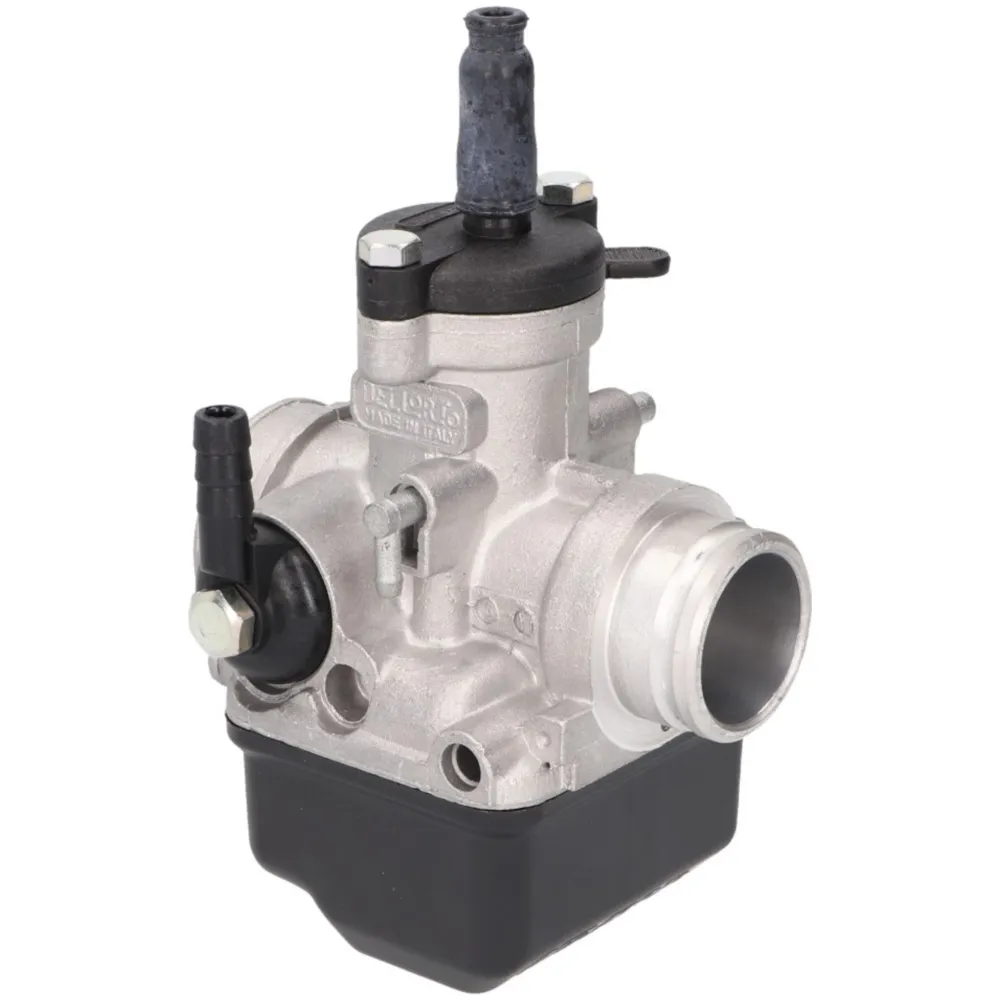carburetor Dellorto PHBL 25 BS 38619_1