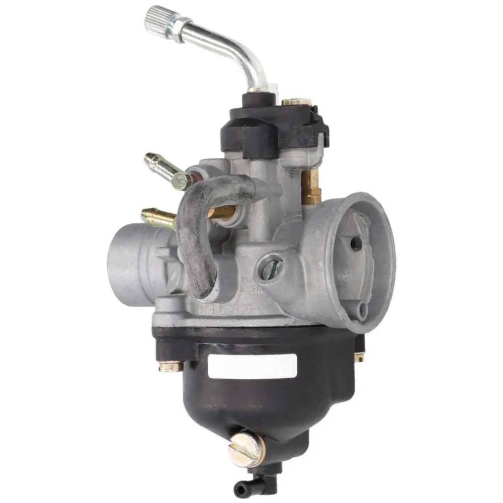 carburetor Dellorto PHBN 12 HS for Motorhispania Furia Cross_3