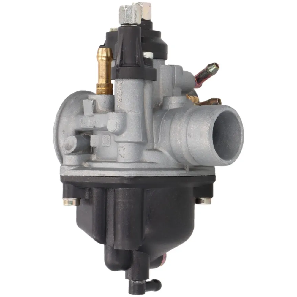 carburetor Dellorto PHBN 12 HS for Rieju MRX, RR, SMX, Yamah_1