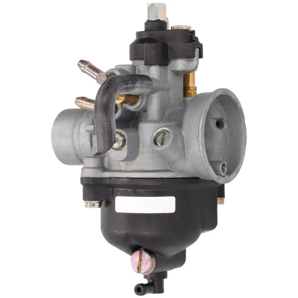 carburetor Dellorto PHBN 12 HS for Rieju MRX, RR, SMX, Yamah_3