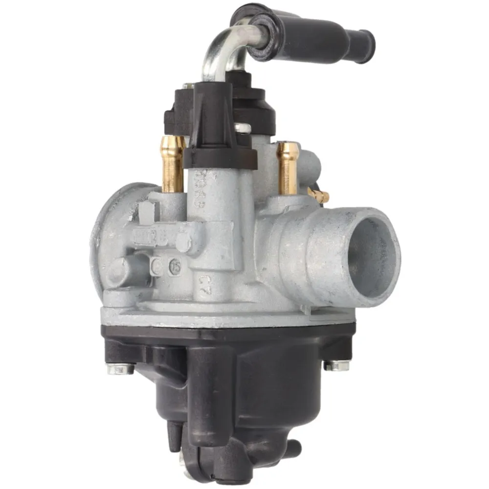 carburetor Dellorto PHBN 12 BS for Minarelli 38623_1