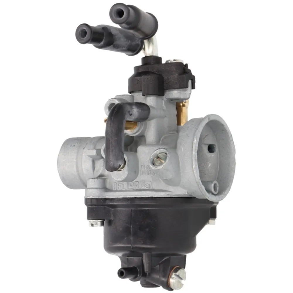 carburetor Dellorto PHBN 12 BS for Minarelli 38623_3