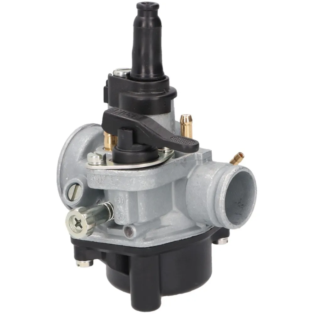 carburetor Dellorto PHVA 17.5 ED for Derbi Senda, Gilera, Bu_1