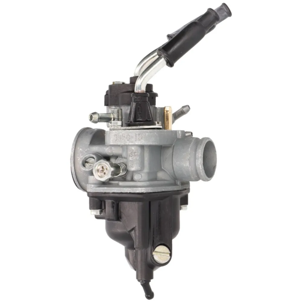 carburetor Dellorto PHVA 17.5 w/ cable operated choke for Pi_1