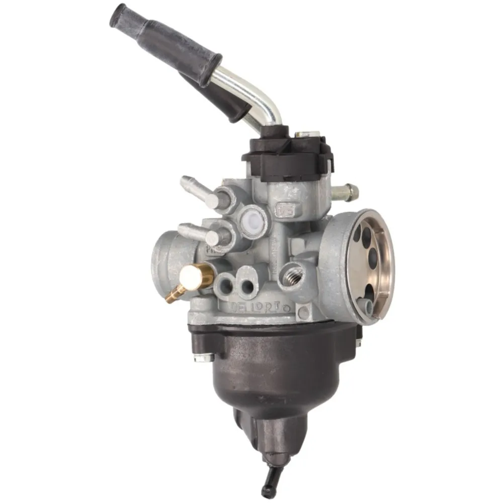 carburetor Dellorto PHVA 17.5 w/ cable operated choke for Pi_3