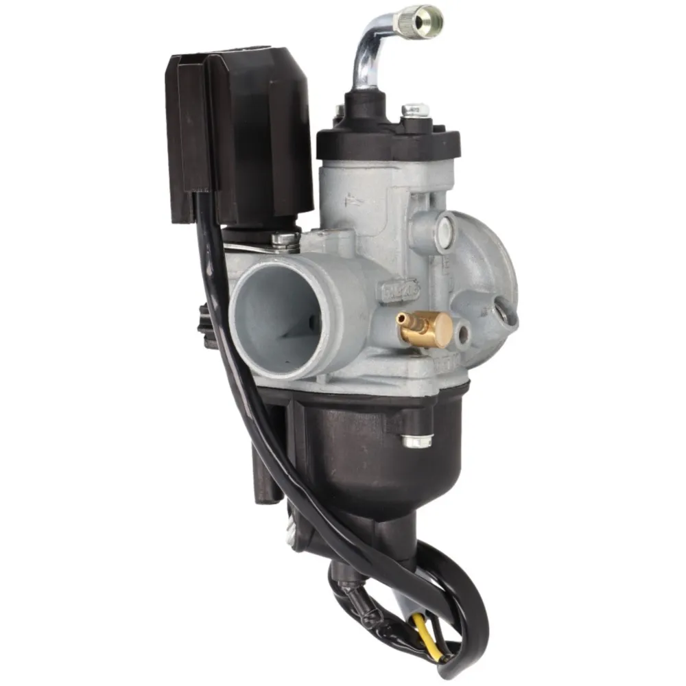 carburetor Dellorto PHVB 20.5 ED 38635_2