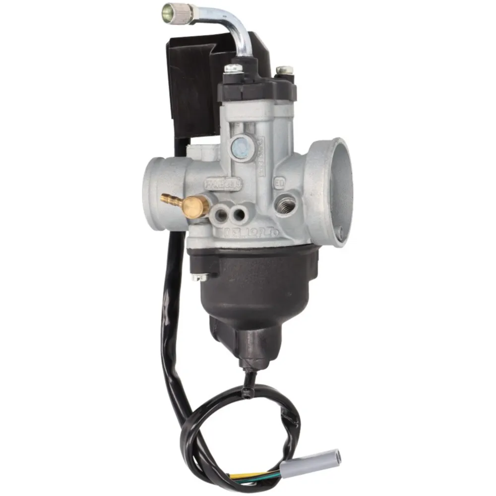 carburetor Dellorto PHVB 20.5 ED 38635_3