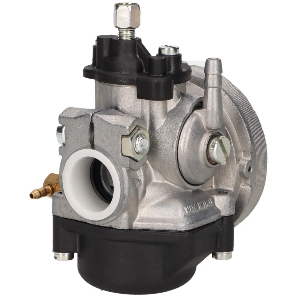 carburetor Dellorto SHA 14.09 M for Aprilia Classic 50, RS 5_2
